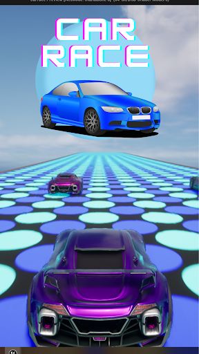 Car - Screenshot 2