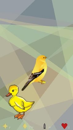 Patishoot - Screenshot 2