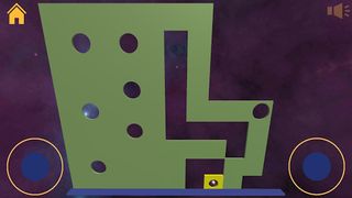 StressbusterGame - Screenshot 3