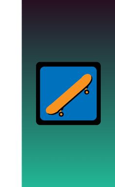 Audio Memory - Screenshot 3