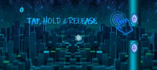 Cable Matrix - Screenshot 2