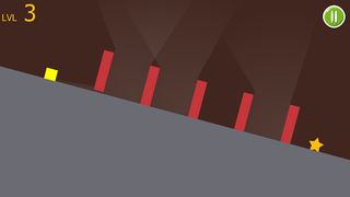 Royal Rooms - Screenshot 1