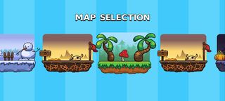 Tag 2 - Screenshot 1