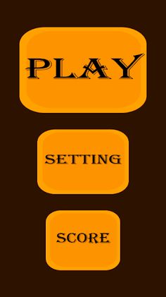 Test your luck:  Sapper - Screenshot 1