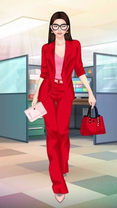 StyleSelection - Screenshot 2