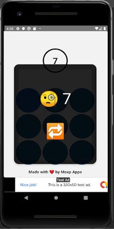 HeyColor: adivina el color inc - Screenshot 3