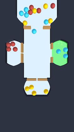 Sort Me ! - Screenshot 3