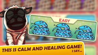 Extreme Puzzle - Screenshot 2