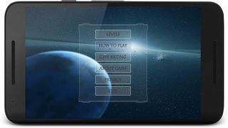 MY FIGHT GAME - Screenshot 1