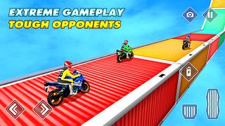 Gadi Wala Game - कार वाला गेम - Screenshot 3