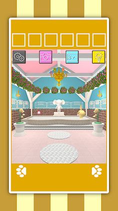 AnimalSpa -EscapeGame- - Screenshot 4