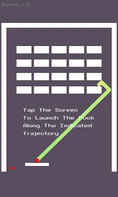 Kiln - Screenshot 4
