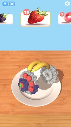 Search 3D - Screenshot 1