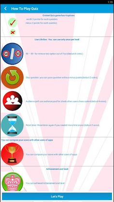 New English Grammar Tests - Screenshot 2