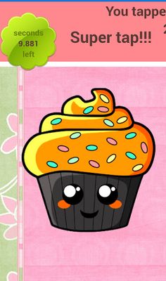 Cookiey - Screenshot 2