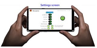 Autism ABA (Applied Behavior A - Screenshot 2