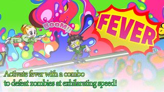 FinishColor - Screenshot 2