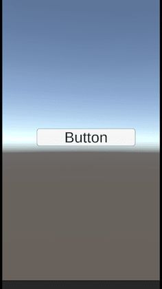 Ads Test - Screenshot 2