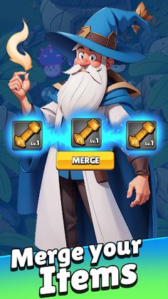 Finger Blade - Screenshot 3