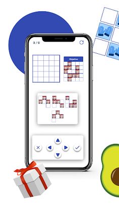 Kwava - Screenshot 1