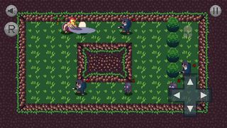 Reckless Restless Math puzzles - Screenshot 3