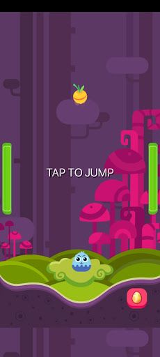 Umble Ranger - Screenshot 4