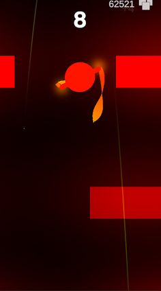 Jump Spinner - Screenshot 2