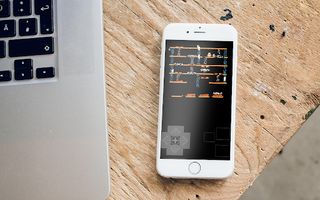 Pizza Time: arcade game burger - Screenshot 2