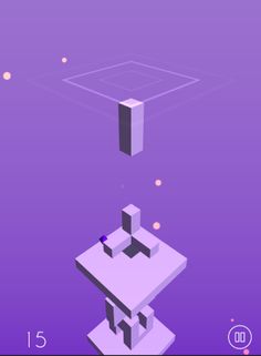 Monolithic - Screenshot 2