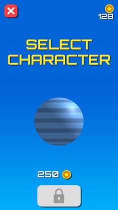 Ocean Road - Screenshot 4