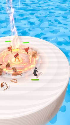 Card Master - Screenshot 3