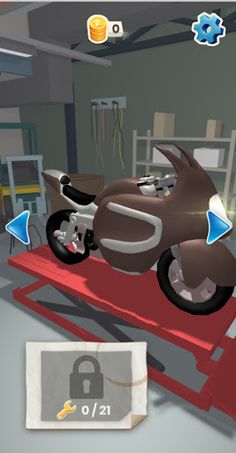 العاب 1-2-3احتراف خفيف - Screenshot 4