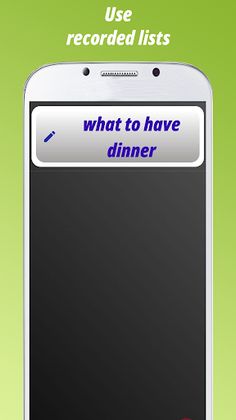 My luck - Screenshot 3