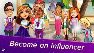 Fabulous – New York to LA - Screenshot 2