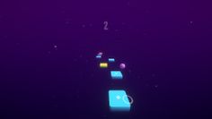 Hop Ball Frenzy - Screenshot 4