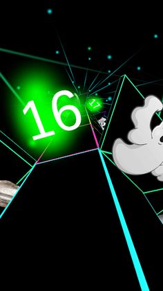 Ghast Of Ghosts Gone Wild - Screenshot 1