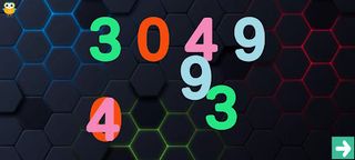 Act Learn - Active Learning - Screenshot 2