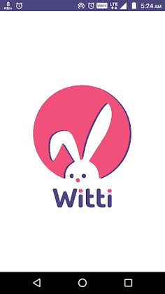 Witti -  Live Quiz Game - Screenshot 1