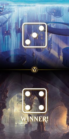 Counters - Screenshot 3