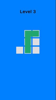 Line color brain game - Screenshot 1