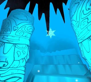 CATACLYSM VR - Screenshot 2