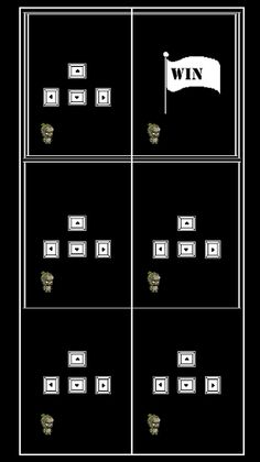 Control Loop - Screenshot 4