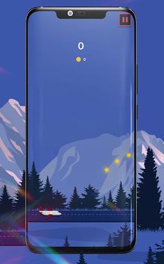 Esporte da Sorte apostas - Screenshot 2