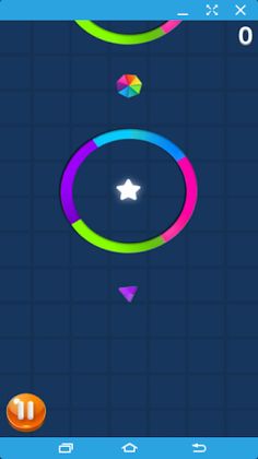 Neoon - Screenshot 4