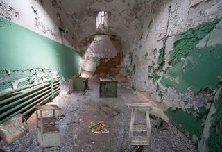 Escape Games: Assignment - Screenshot 3