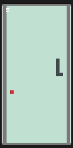 Old Snake - Screenshot 3