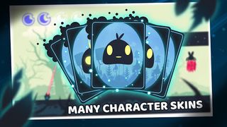 Wobble Journey - Screenshot 3