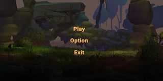 Tiki tiki - Screenshot 2