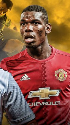 Bet'Fair Football - Screenshot 3