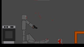 Toilet Paper Hell Pro - Screenshot 1